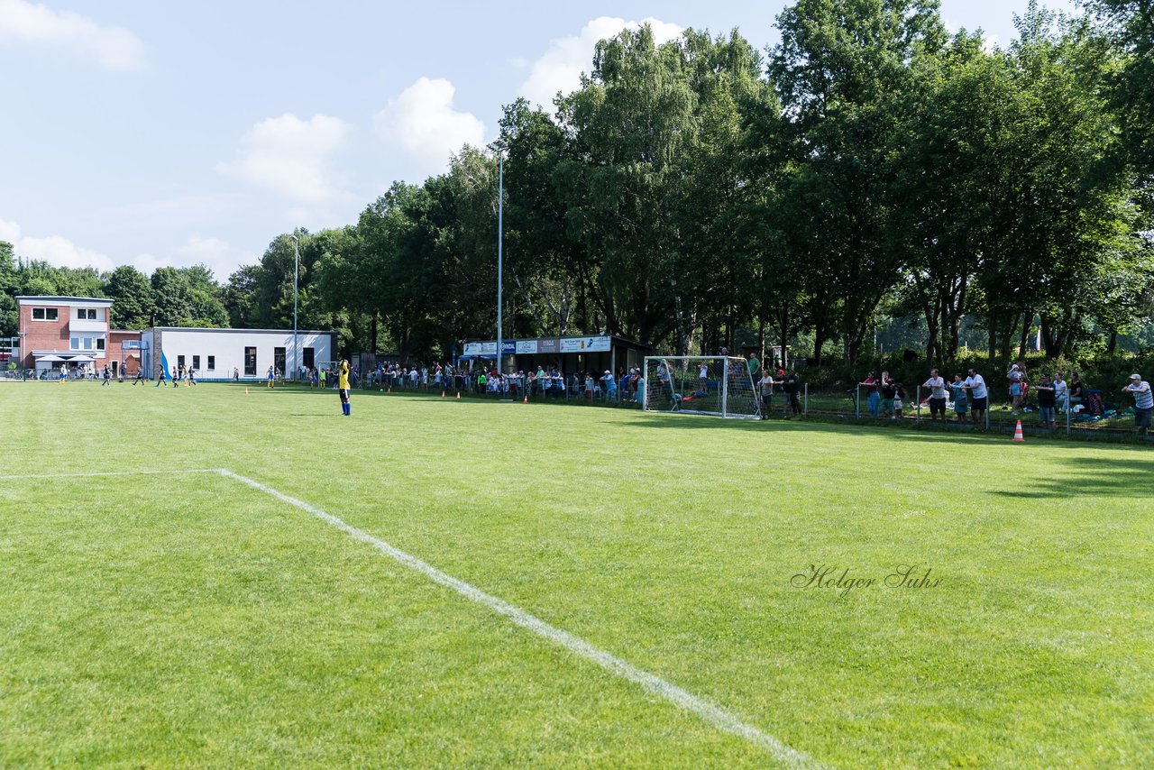 Bild 214 - Loewinnen-Cup